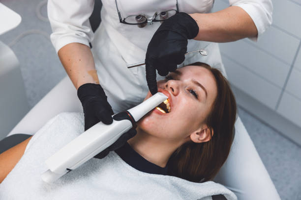 Best Tooth Pain Emergency Relief  in Woodbranch, TX